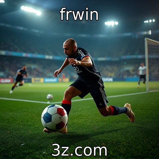 Apostas Esportivas: Análise Profunda das Partidas do Torneio X