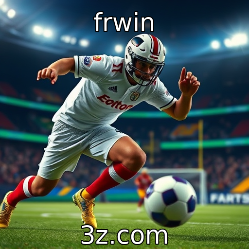 Apostas esportivas em alta: analise as últimas tendências do mercado