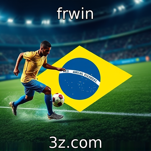 Análise das Últimas Tendências em Apostas Esportivas no Brasil