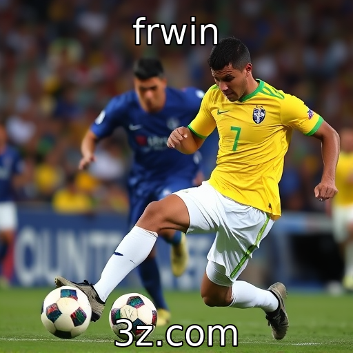 Análise das Melhores Apostas para o Campeonato Brasileiro de Futebol