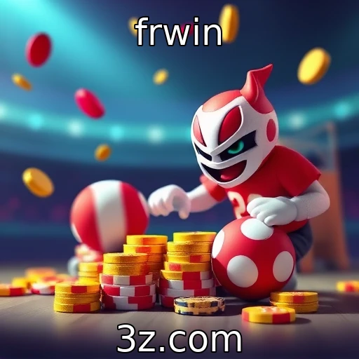 Os Melhores Métodos de Pagamento para Cassinos Online Agora