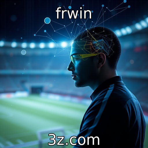 Aposte com segurança: Proteção e criptografia nas apostas online