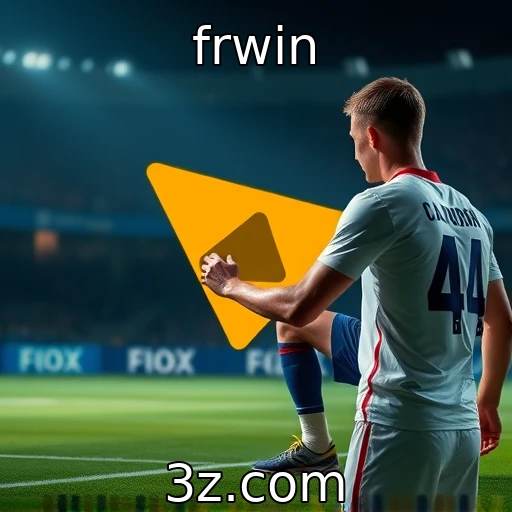 Interatividade nas apostas esportivas: como as análises impactam resultados