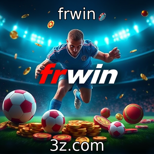 Análise das principais partidas de futebol e suas odds imperdíveis