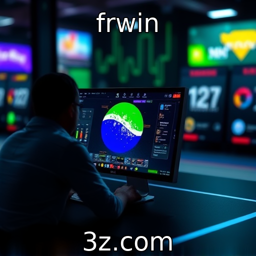 O crescimento das apostas esportivas no Brasil e suas implicações