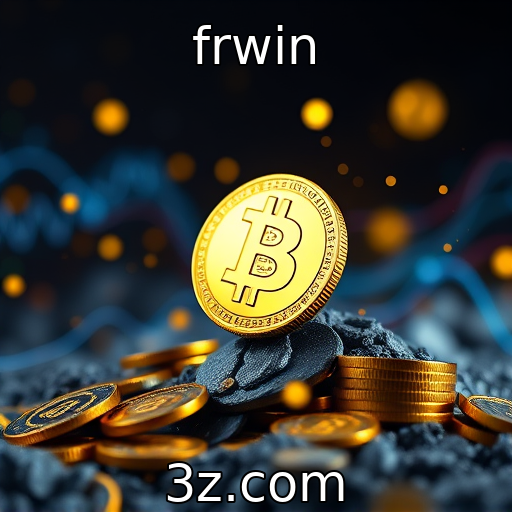 Como as Criptomoedas Estão Transformando o Universo das Apostas Online