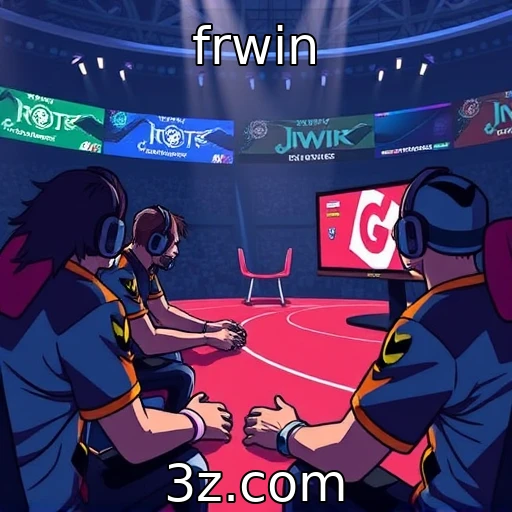 Estratégias vencedoras nas apostas esportivas: segredos revelados