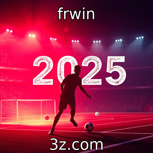 Os Melhores Métodos de Pagamento para Apostas em 2025