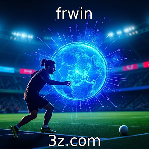 Cinco dicas para maximizar suas apostas em esportes