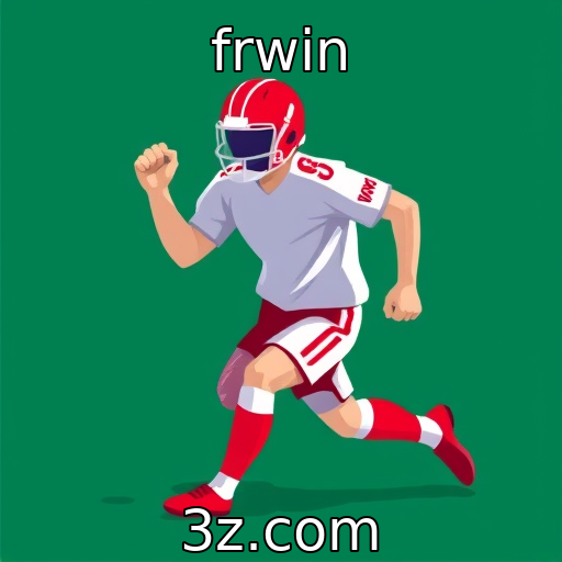 As principais apostas esportivas que você não pode perder em 2023