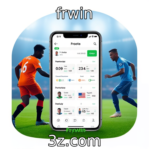 Os principais campeonatos de e-sports que prometem agitar 2025