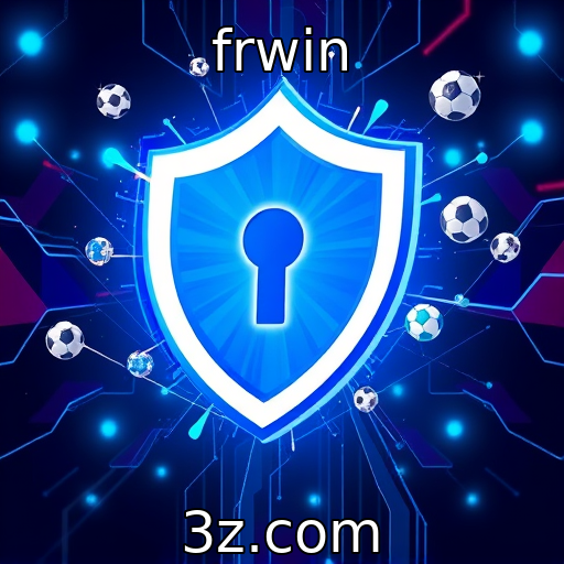 Apostas esportivas: tudo sobre análises que podem mudar seu jogo