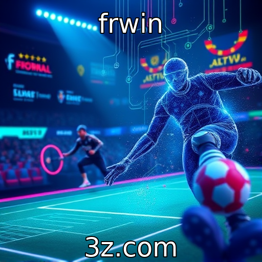 Análise das principais apostas esportivas que podem dominar o cenário em 2025