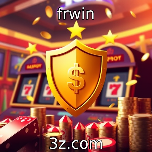 Aposta Idônea: Como Proteger Seu Dinheiro em Jogos Online