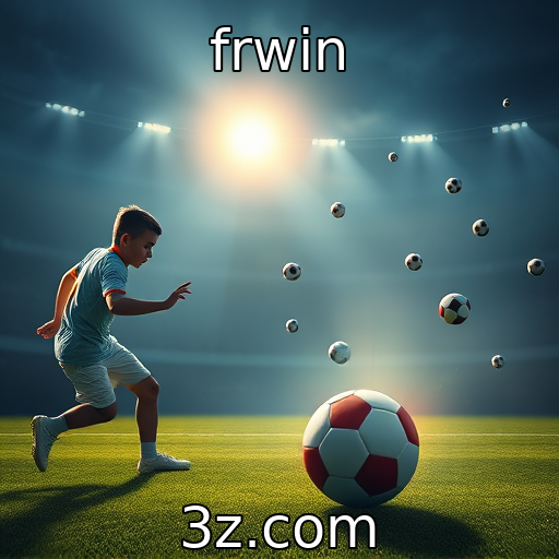 Explorando a psicologia das decisões nas apostas esportivas