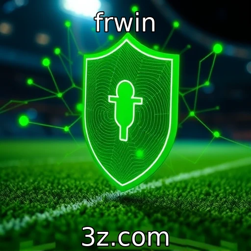 Os Segredos por Trás das Apostas Esportivas Mais Lucrativas