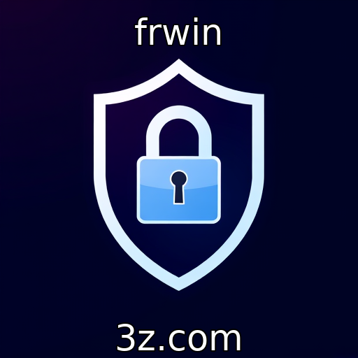 Apostas Esportivas: Análise Profunda das Últimas Partidas do Campeonato