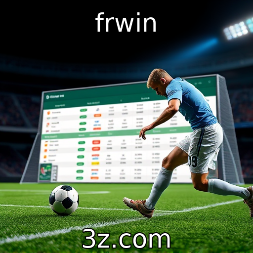 Técnicas Psicológicas que Aumentam Suas Chances nas Apostas Esportivas