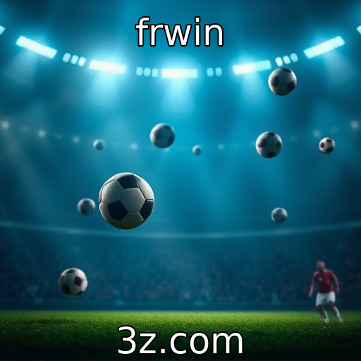 Apostas esportivas: como analisar e maximizar seus ganhos