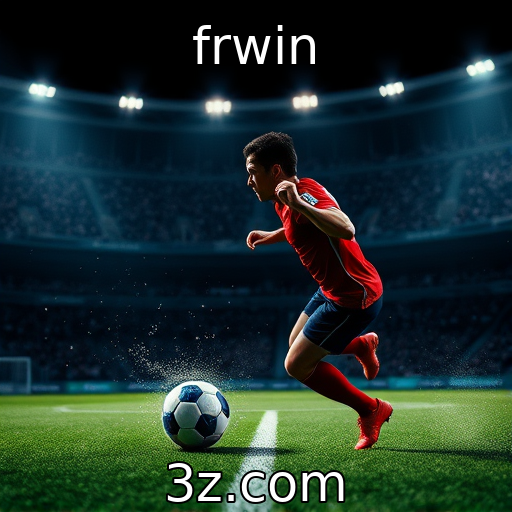 Apostas Esportivas: Como Decidir com Segurança Antes de Apostar